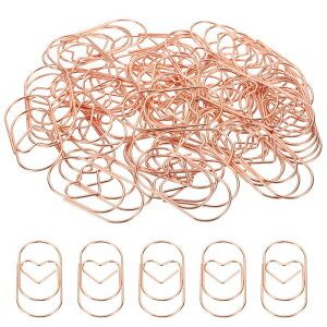 uxcell y[p[Nbv n[g^ 킢 t@NbvubN}[N 50 mm [YS[h ItBXz[p 50