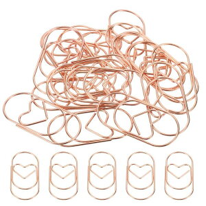 uxcell y[p[Nbv n[g^ 킢 t@NbvubN}[N 50 mm [YS[h ItBXz[p 20