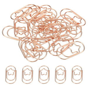 uxcell y[p[Nbv ^ 킢 t@NbvubN}[N 22 mm [YS[h ItBXz[p 20