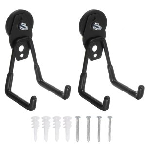 uxcell }OlbgtbN p  K[W}OlbgtbN mXbvR[eBOtbNt  O݂艺p ubN 2