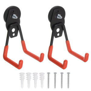 uxcell }OlbgtbN p  K[W}OlbgtbN mXbvR[eBOtbNt  O݂艺p IW 2