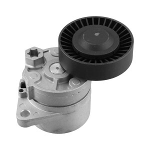 X AUTOHAUX xgeVi[AZu 3117051BH02 3117051BH01 HyundaiɑΉ Terracan HP 2.9 CRDi 4WD Box Body / SUVɑΉ 2001-2006