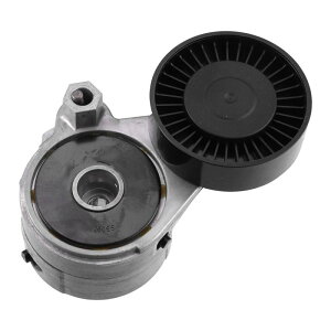 X AUTOHAUX �x���g�e���V���i�[�A�Z���u�� 077903133E Audi�ɑΉ� A6 4.2L V8 A/T Quattro Base Sedan�ɑΉ� 2000-2004 Audi�ɑΉ� A8 S6 S8�ɑΉ�