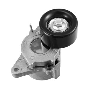 X AUTOHAUX xgeVi[AZu 119555X00D 119555X00E Nis sanɑΉ Pathfinder III R51 2.5 Diesel SUVɑΉ 2010-2014