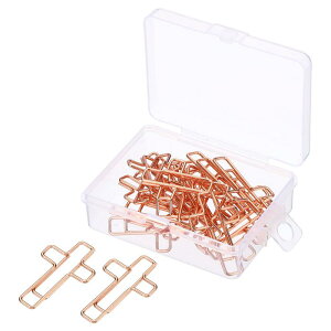 uxcell y[p[Nbv \^ 킢 t@NbvubN}[N 34 mm [YS[h ItBXz[p 20