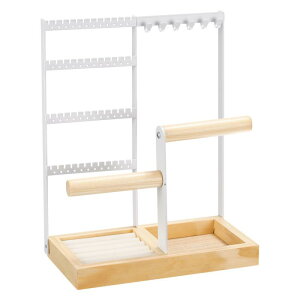 uxcell WG[X^hz_[  lbNXfBXvCI[KiCU[ CO^[ 10 ݂艺tbN uXbgp w CO lbNX zCg 4w