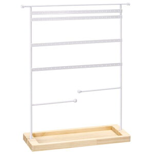 uxcell COW^[  lbNXfBXvCI[KiCU[ WG[z_[ ؐgCt uXbgp w CO lbNX zCg 4w