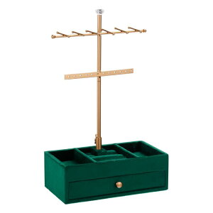 uxcell WG[X^hz_[ [ot  lbNXfBXvCI[KiCU[ 2w CO^[ uXbgp w CO lbNX 