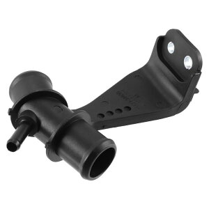 X AUTOHAUX GWWG[^[zz[X o p pRlN^[ 16577-22030 Toy otaɑΉ CorollaɑΉ