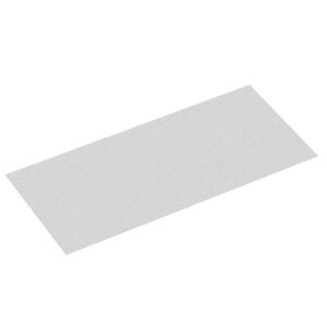 uxcell 6061A~jEV[g 300 mm x 150 mm `A~ 0.5 mm tbg^XgbN یtBt