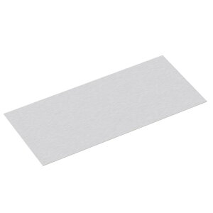 uxcell 6061A~jEV[g 300 mm x 150 mm `A~ 0.8 mm tbg^XgbN یtBt