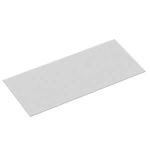 uxcell 6061A~jEV[g 300 mm x 150 mm `A~ 2 mm tbg^XgbN یtBt
