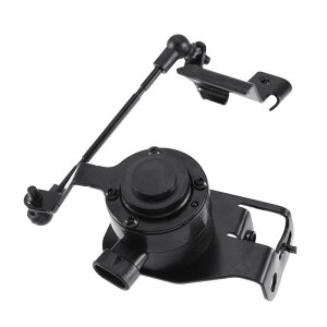 X AUTOHAUX 15128631 �t�����g�E���G�A�T�X�y���V�����ԍ����x���Z���T�[Cadillac�ɑΉ� EScal ade�ɑΉ� 2004-2006