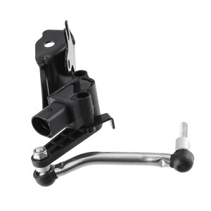 X AUTOHAUX �G�A�T�X�y���V�����ԍ����x���Z���T�[ ���ʍ��� 8K0941285P �A�E�f�B�ɑΉ� A4�ɑΉ� 2009-2016