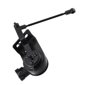 X AUTOHAUX �t�����g�����G�A�T�X�y���V�����ԍ����x���Z���T�[ 23152098 Cadillac�ɑΉ� Escalade�ɑΉ� 2015-2020