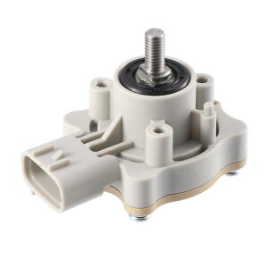 X AUTOHAUX �t�����g���E���G�A�T�X�y���V�����ԍ����x���Z���T�[ FE03-51-21YD Lexus�ɑΉ� RX330�ɑΉ� 2004-2006