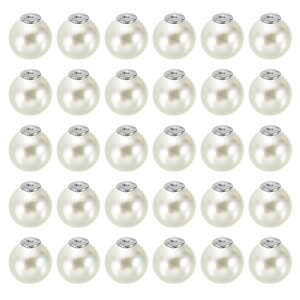 PATIKIL 10 mm COobN 100 p[sAXobN COobLObNT|[g  lHp[ X^bh tg ΍p Vo[ x[W