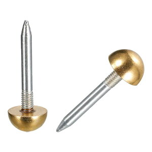 uxcell pe 10 mm ^J Ƌe lC e vbVs ƋDIYp S[h 10