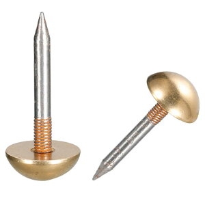 uxcell pe 12 mm ^J Ƌe lC e vbVs ƋDIYp S[h 20