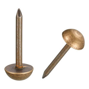 uxcell pe 12 mm ^J Ƌe lC e vbVs ƋDIYp uY 4