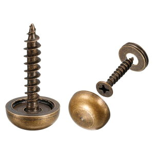 uxcell lW Lbvt 13 mma ^J~[lW ~[ŒlWt@Xi[ e[uƋp uY 4