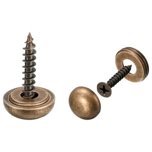 uxcell lW Lbvt 15 mma ^J~[lW ~[ŒlWt@Xi[ e[uƋp uY 8