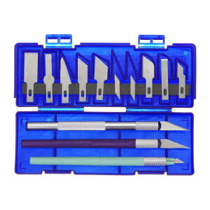 uxcell 1Zbg (13) HZbg 3 A}`A  Jb^[ & 10 9 XyAu[h vX`bN{bNXt XNbvubLO XeV DIY x Ntgp