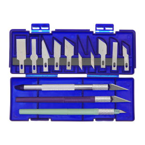 uxcell 1Zbg (13) HZbg 3 A}`A  Jb^[ & 10 9 XyAu[h vX`bN{bNXt ؂\ ev[g DIY Vo[g[ p[v Cg