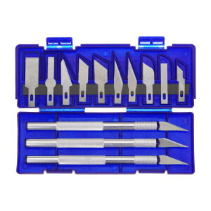 uxcell 1Zbg (13) HZbg 3 A}`A  Jb^[ & 10 9 XyAu[h vX`bN{bNXt XNbvubLO XeV DIY x Ntgp Vo[g[