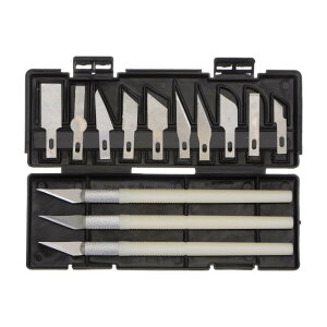 uxcell 1Zbg (13) HZbg 3 A}`A  Jb^[ & 10 9 XyAu[h vX`bN{bNXt XNbvubLO XeV DIY x Ntgp zCg