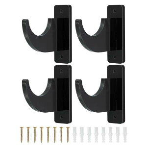 uxcell ̕ }Egz_[ AN CgZ[o[WnK[ Ǌ|X^hfBXvC ǃuPbg CgZ[o[p ubN 2Zbg