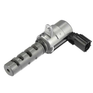 X AUTOHAUX �G���W���σo���u�^�C�~���O�\���m�C�hVVT 1028A022 Mitsu bishi�ɑΉ� Outlander ES SE�ɑΉ� 2008-2010 2.4L�ɑΉ� Mitsu bishi�ɑΉ� Lancer�ɑΉ� 2008-2010 2.0L�ɑΉ�