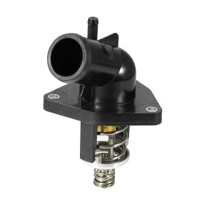 X AUTOHAUX �G���W����p�t�T�[���X�^�b�g�n�E�W���O�A�Z���u�� Chevrolet�ɑΉ� Silverado�p GM C�ɑΉ� Sierra 1500 14-18 Chevrolet�ɑΉ� Suburban Tahoe�p Cadillac�ɑΉ� EScal ade�ɑΉ� ESV 2015-2017 12666569 12650534 90