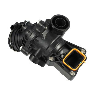 X AUTOHAUX �G���W����p�t�T�[���X�^�b�g�n�E�W���O�A�Z���u�� Mercedes- Benz�ɑΉ� C400 E400 SL450 CLS400 GLE450 AMG�ɑΉ� 902-5843 2762000315 785-212 2762000315