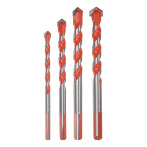 uxcell 4 KhLbg 6mm - 12mm RN[g h dh Z~bNh ^C ؐ 嗝Ε IW