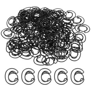 uxcell y[p[Nbv R[eBO C` At@xbgNbv ubN}[N ubN ItBXz[p 100