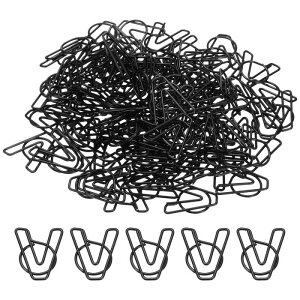 uxcell y[p[Nbv R[eBO V` At@xbgNbv ubN}[N ubN ItBXz[p 100