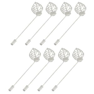 uxcell [tu[`s 85 mm ^gCXeBbNys OjNbv  j obW XJ[t Xqp zCg 20