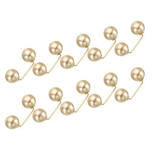 uxcell p[u[`s 35 mm tFCNp[ ֈSsNbv  ߗ hX pc Y{ XJ[g EGXgp S[hg[ 10