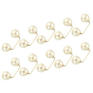 uxcell p[u[`s 35 mm tFCNp[ ֈSsNbv  ߗ hX pc Y{ XJ[g EGXgp zCg 10