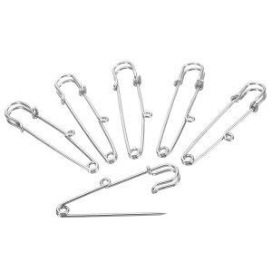 uxcell 1u[`s 57 mm  ֈSsNbv  ߗ hX pc Y{ XJ[g EGXgp Vo[g[ 20