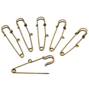 uxcell 1u[`s 57 mm  ֈSsNbv  ߗ hX pc Y{ XJ[g EGXgp uYg[ 20