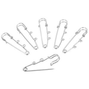 uxcell 2u[`s 50 mm  ֈSsNbv  ߗ hX pc Y{ XJ[g EGXgp Vo[g[ 20