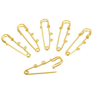 uxcell 2u[`s 50 mm  ֈSsNbv  ߗ hX pc Y{ XJ[g EGXgp S[hg[ 20