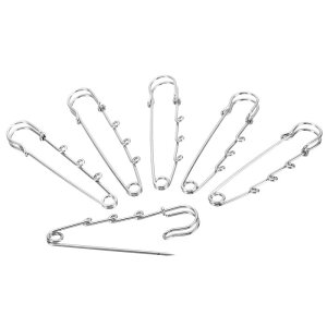 uxcell 3u[`s 70 mm  ֈSsNbv  ߗ hX pc Y{ XJ[g EGXgp Vo[g[ 20