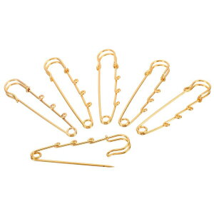 uxcell 3u[`s 70 mm  ֈSsNbv  ߗ hX pc Y{ XJ[g EGXgp uCgS[h 20