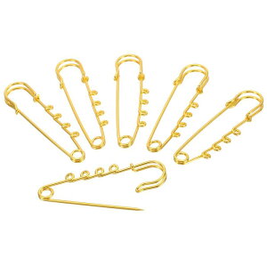 uxcell 4u[`s 64 mm  ֈSsNbv  ߗ hX pc Y{ XJ[g EGXgp S[hg[ 10