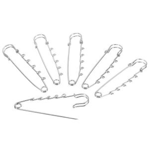 uxcell 5u[`s 75 mm  ֈSsNbv  ߗ hX pc Y{ XJ[g EGXgp Vo[g[ 20