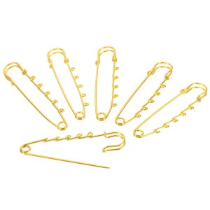 uxcell 5u[`s 75 mm  ֈSsNbv  ߗ hX pc Y{ XJ[g EGXgp S[hg[ 10