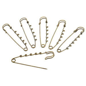 uxcell 5u[`s 75 mm  ֈSsNbv  ߗ hX pc Y{ XJ[g EGXgp uYg[ 10